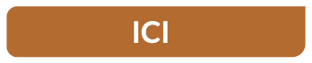 ici